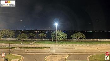 Weather camera view of Winter & Yonker P.A..