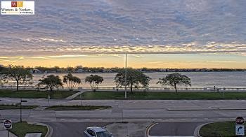 Weather camera view of Winter & Yonker P.A..