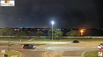 Weather camera view of Winter & Yonker P.A..