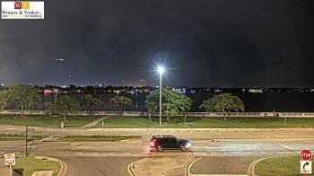 Weather camera view of Winter & Yonker P.A..