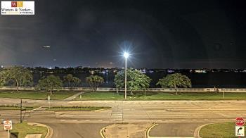 Weather camera view of Winter & Yonker P.A..