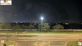 Weather camera view of Winter & Yonker P.A..