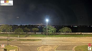 Weather camera view of Winter & Yonker P.A..