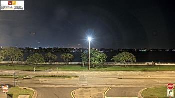 Weather camera view of Winter & Yonker P.A..