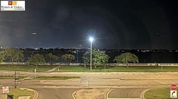 Weather camera view of Winter & Yonker P.A..