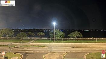 Weather camera view of Winter & Yonker P.A..