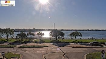 Weather camera view of Winter & Yonker P.A..