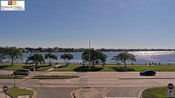 Weather camera view of Winter & Yonker P.A..