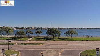 Weather camera view of Winter & Yonker P.A..