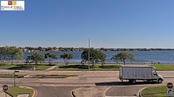 Weather camera view of Winter & Yonker P.A..