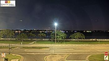 Weather camera view of Winter & Yonker P.A..