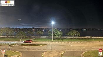 Weather camera view of Winter & Yonker P.A..