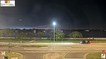 Weather camera view of Winter & Yonker P.A..