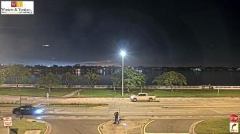 Weather camera view of Winter & Yonker P.A..