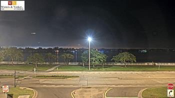 Weather camera view of Winter & Yonker P.A..