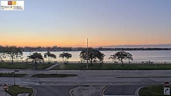 Weather camera view of Winter & Yonker P.A..