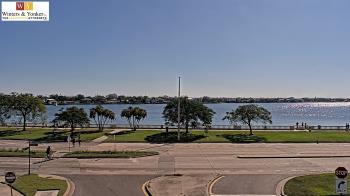 Weather camera view of Winter & Yonker P.A..