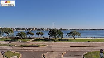 Weather camera view of Winter & Yonker P.A..