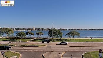 Weather camera view of Winter & Yonker P.A..