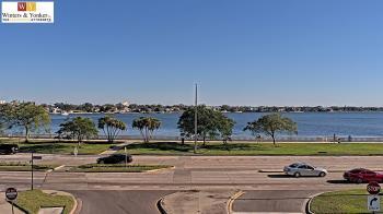 Weather camera view of Winter & Yonker P.A..