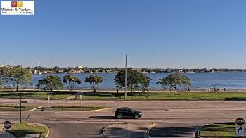 Weather camera view of Winter & Yonker P.A..