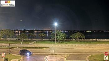 Weather camera view of Winter & Yonker P.A..