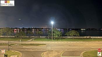 Weather camera view of Winter & Yonker P.A..