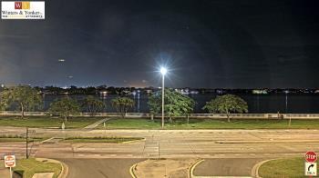 Weather camera view of Winter & Yonker P.A..