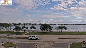 Weather camera view of Winter & Yonker P.A..