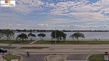 Weather camera view of Winter & Yonker P.A..