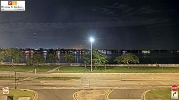 Weather camera view of Winter & Yonker P.A..