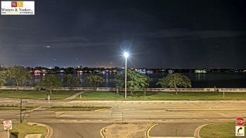 Weather camera view of Winter & Yonker P.A..