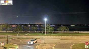 Weather camera view of Winter & Yonker P.A..