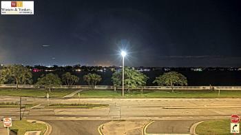 Weather camera view of Winter & Yonker P.A..