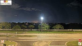 Weather camera view of Winter & Yonker P.A..