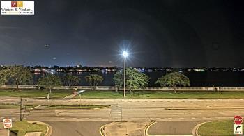 Weather camera view of Winter & Yonker P.A..