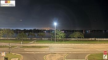 Weather camera view of Winter & Yonker P.A..