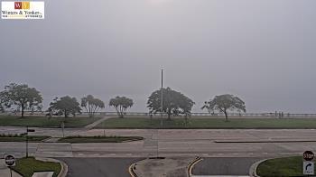 Weather camera view of Winter & Yonker P.A..