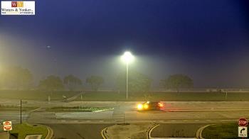 Weather camera view of Winter & Yonker P.A..