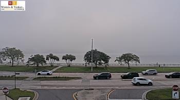 Weather camera view of Winter & Yonker P.A..