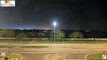 Weather camera view of Winter & Yonker P.A..