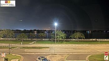 Weather camera view of Winter & Yonker P.A..