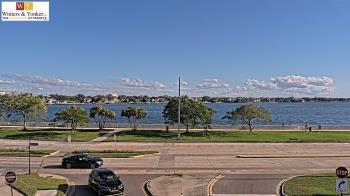 Weather camera view of Winter & Yonker P.A..