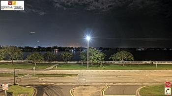 Weather camera view of Winter & Yonker P.A..