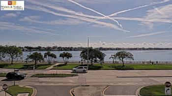 Weather camera view of Winter & Yonker P.A..