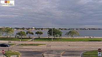 Weather camera view of Winter & Yonker P.A..