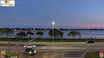 Weather camera view of Winter & Yonker P.A..