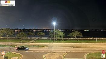 Weather camera view of Winter & Yonker P.A..