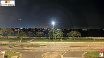 Weather camera view of Winter & Yonker P.A..