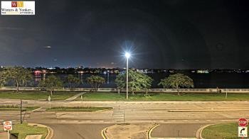 Weather camera view of Winter & Yonker P.A..